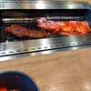 プレミアムカルビ 船橋海神店