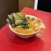 ラーメン濱野家