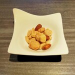 バーマデューロ - 