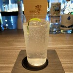 バーマデューロ - 