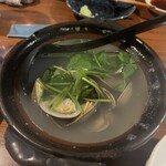 地酒だいにんぐやす - 