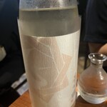 地酒だいにんぐやす - 