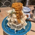 酒肴あおもん - 