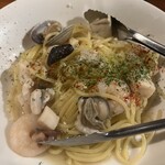 地酒だいにんぐやす - 