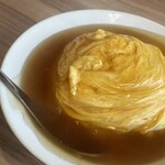 中華菜館　味味 - 