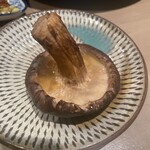 酒肴あおもん - 