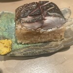 酒肴あおもん - 