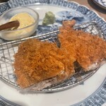 酒肴あおもん - 