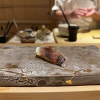 鮨 華 - 