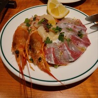 erba - 