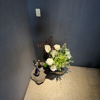 和食や ちそう - 