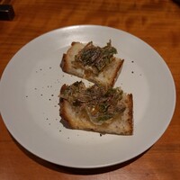 erba - 