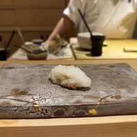 鮨 華 - 