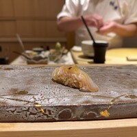 鮨 華 - 