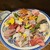 炭達磨 - 料理写真: