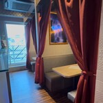 個室ビストロ 名古屋グリルハウス - 