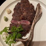 代官山焼肉 kintan - 