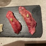 代官山焼肉 kintan - 