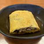 あつた蓬莱軒 本店 - 