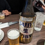 駅前小籠包 新火 - 