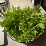 代官山焼肉 kintan - 