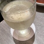 代官山焼肉 kintan - 