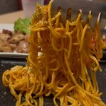 個室ビストロ 名古屋グリルハウス - 