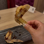 個室ビストロ 名古屋グリルハウス - 