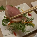 個室ビストロ 名古屋グリルハウス - 