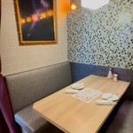 個室ビストロ 名古屋グリルハウス - 