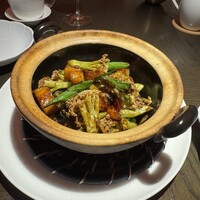虎景軒 - 