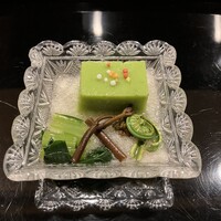 旬菜 おぐら家 - 