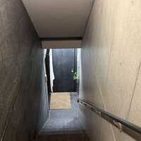 鮨 こう介 - 