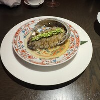 虎景軒 - 