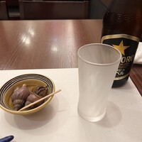 入谷鬼子母神門前のだや - 