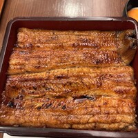 入谷鬼子母神門前のだや - 