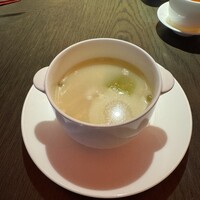 虎景軒 - 