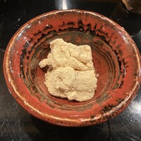 旬菜 おぐら家 - 