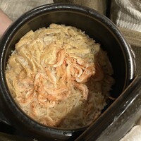 旬菜 おぐら家 - 