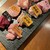 百萬力 - 料理写真: