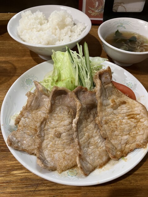 Banraiken Higashimatsubara photo 3