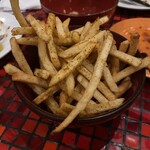 Hacienda del cielo MODERN MEXICANO - 