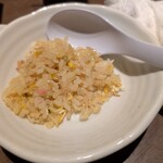 タンテール富士 - 