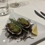 Taormina Sicilian Cuisine - 