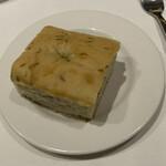 Taormina Sicilian Cuisine - 