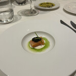 Taormina Sicilian Cuisine - 