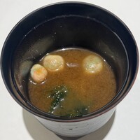 神田 鮨 近松 - 