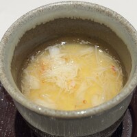 神田 鮨 近松 - 