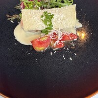 リストランテ･ヒロ チェントロ 丸ビル店 - 