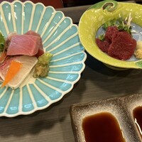 花木鳥 - 